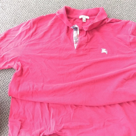 Clothes - Picture 2 of 2